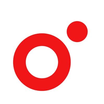 Ooredoo Palestine