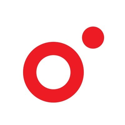Ooredoo Tunisie