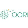 OORI