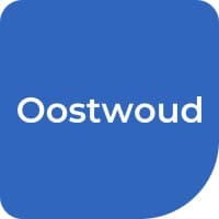 Oostwoud International B.V.