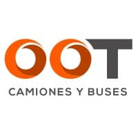 Oot Chile SA