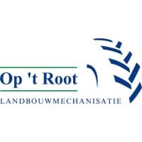 Op 't Root Landbouwmechanisatie