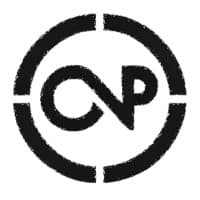 OP Consultancy