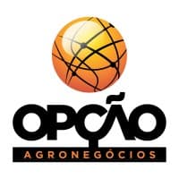 Opção Agronegócios