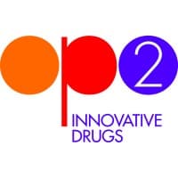 OP2 Drugs SAS