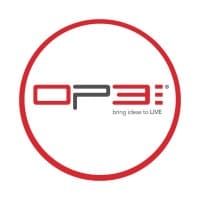 OP3 GLOBAL