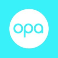 Opa Consultancy Limited