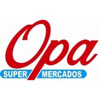 Opa Supermercados