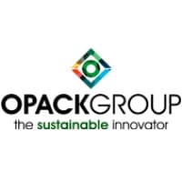 OPACKGROUP