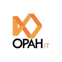 Opah IT