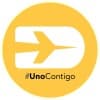 Aeropuerto Internacional El Dorado