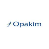 Opakim A.S.