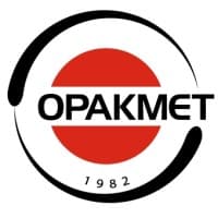 Opakmet