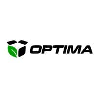 OPAKOWANIA OPTIMA Sp. z o.o.