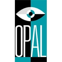 OPAL Associates Holding AG