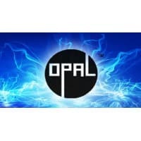Opal Computers L.L.C.