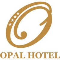 Opal Hotel Amman - Official Page