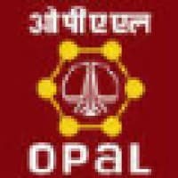 opal