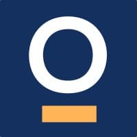 Opale Capital