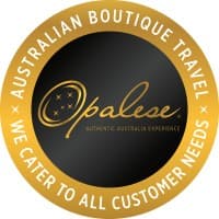 Opalese