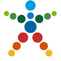 OPAP