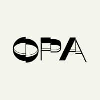 OPA Processos