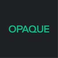 OPAQUE Systems