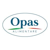 Opas Alimentare SRL