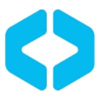 OPASCA