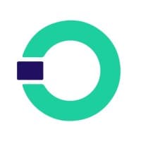 OPay Egypt