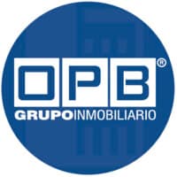OPB Grupo Inmobiliario