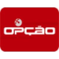 OPCAO JEANS
