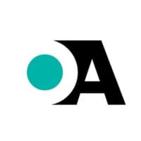 Opciones Administrativas