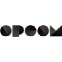 Opcom Sp. z o. o. S.K.A.