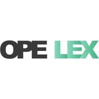 OPE LEX