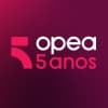 Opea