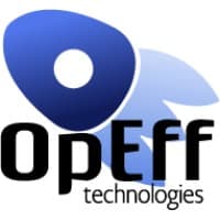 OpEff Technologies