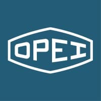 Outdoor Power Equipment Institute (OPEI)