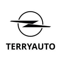 Terryauto - Concesionario Oficial Opel en Sevilla