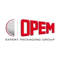 OPEM S.p.A.