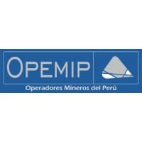OPERADORES MINEROS DEL PERÚ- OPEMIP