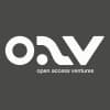 Open Access Ventures
