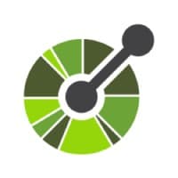 OpenAPI Initiative