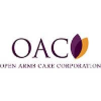 open arms care