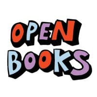 Open Books