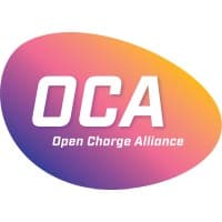Open Charge Alliance