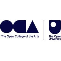 Open College of the Arts