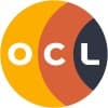 Open Cities Lab