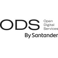Open Digital Services