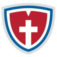 Open Door Christian Schools
